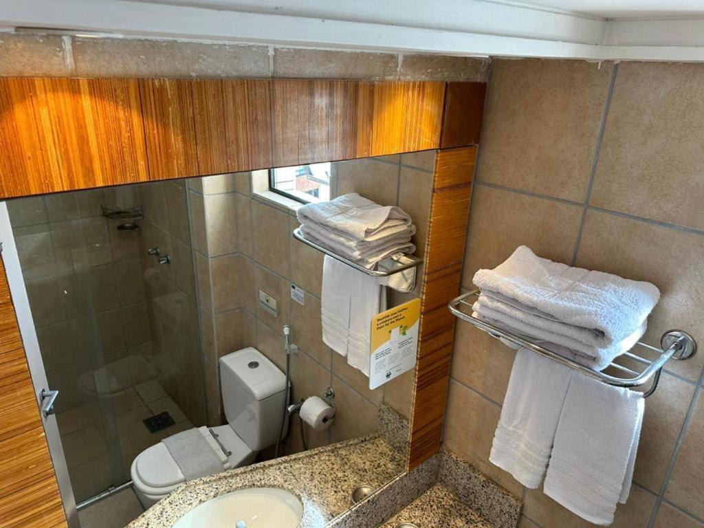 Flat with the sea view Διαμέρισμα Φορταλέζα Εξωτερικό φωτογραφία